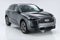2025 Audi Q5 2.0T Premium quattro