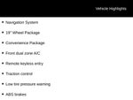 2025 Audi Q5 2.0T Premium quattro