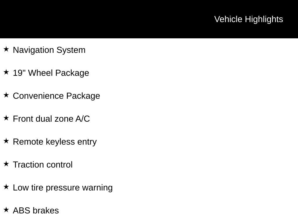 2025 Audi Q5 2.0T Premium quattro