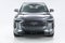 2025 Audi Q5 2.0T Premium quattro
