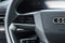 2025 Audi Q5 2.0T Premium quattro