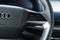 2025 Audi Q5 2.0T Premium quattro