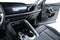 2025 Audi Q5 2.0T Premium quattro