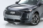 2025 Audi Q5 2.0T Premium quattro