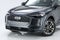 2025 Audi Q5 2.0T Premium quattro