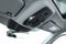 2025 Audi Q5 2.0T Premium quattro