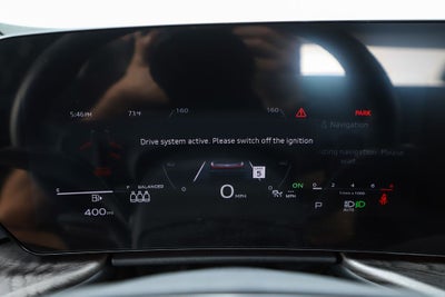 2025 Audi Q5 2.0T Premium quattro
