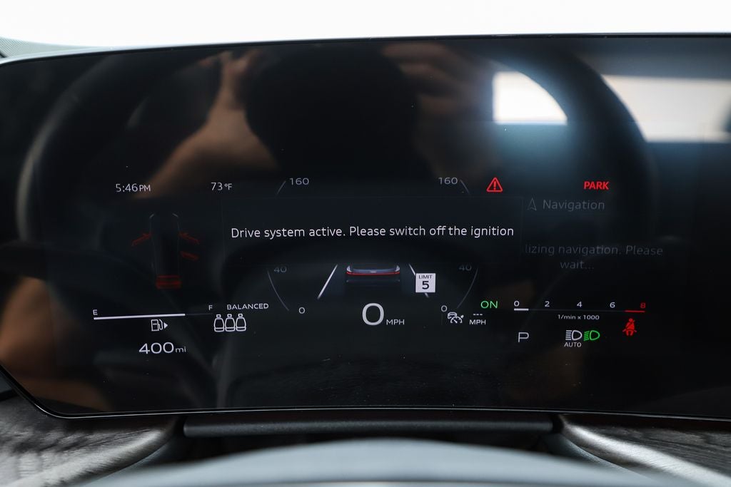 2025 Audi Q5 2.0T Premium quattro