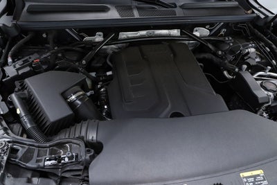 2025 Audi Q5 2.0T Premium quattro