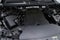 2025 Audi Q5 2.0T Premium quattro
