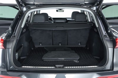 2025 Audi Q5 2.0T Premium quattro
