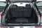 2025 Audi Q5 2.0T Premium quattro