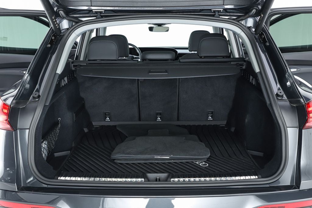 2025 Audi Q5 2.0T Premium quattro