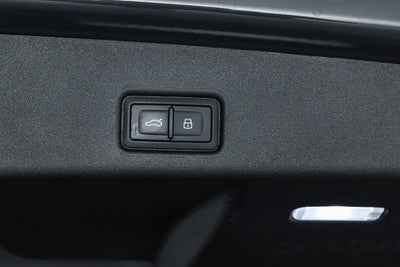 2025 Audi Q5 2.0T Premium quattro