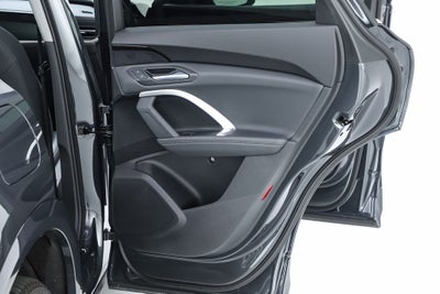 2025 Audi Q5 2.0T Premium quattro