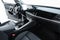 2025 Audi Q5 2.0T Premium quattro
