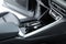 2025 Audi Q5 2.0T Premium quattro