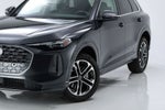 2025 Audi Q5 2.0T Premium quattro