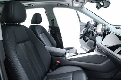 2025 Audi Q5 2.0T Premium quattro