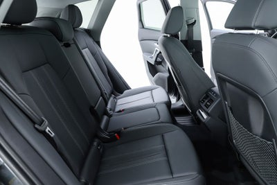 2025 Audi Q5 2.0T Premium quattro