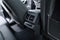 2025 Audi Q5 2.0T Premium quattro