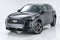 2025 Audi Q5 2.0T Premium quattro