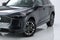 2025 Audi Q5 2.0T Premium quattro