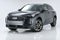 2025 Audi Q5 2.0T Premium quattro