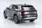 2025 Audi Q5 2.0T Premium quattro