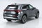 2025 Audi Q5 2.0T Premium quattro