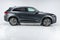 2025 Audi Q5 2.0T Premium quattro