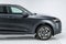 2025 Audi Q5 2.0T Premium quattro