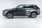 2025 Audi Q5 2.0T Premium quattro