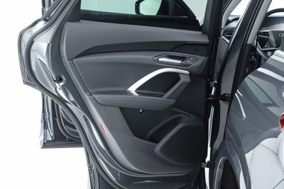 2025 Audi Q5 2.0T Premium quattro