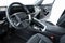 2025 Audi Q5 2.0T Premium quattro