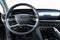2025 Audi Q5 2.0T Premium quattro