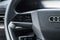 2025 Audi Q5 2.0T Premium quattro
