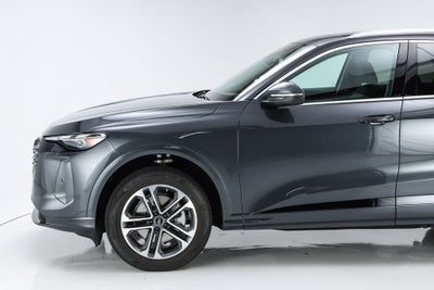 2025 Audi Q5 2.0T Premium quattro