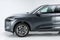 2025 Audi Q5 2.0T Premium quattro