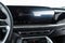 2025 Audi Q5 2.0T Premium quattro
