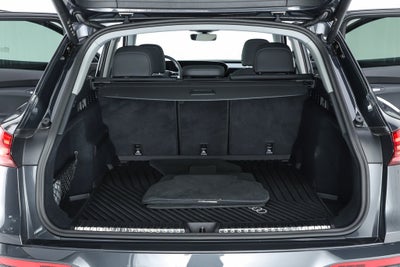 2025 Audi Q5 2.0T Premium quattro