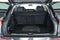 2025 Audi Q5 2.0T Premium quattro