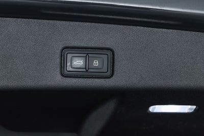 2025 Audi Q5 2.0T Premium quattro