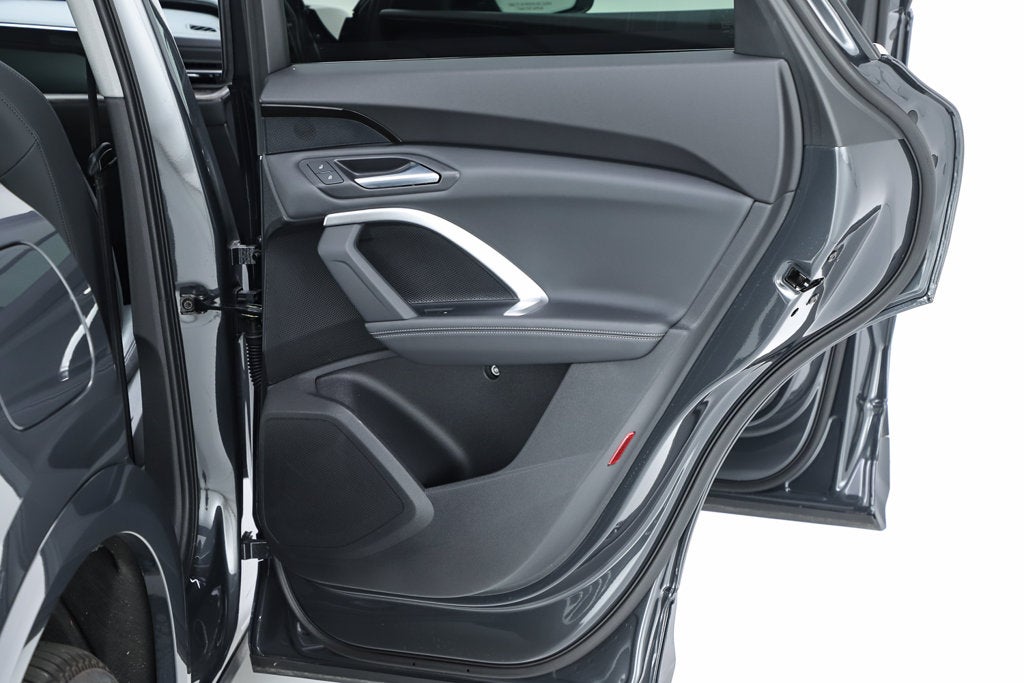 2025 Audi Q5 2.0T Premium quattro