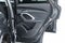 2025 Audi Q5 2.0T Premium quattro