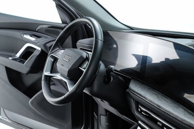 2025 Audi Q5 2.0T Premium quattro