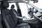 2025 Audi Q5 2.0T Premium quattro