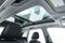 2025 Audi Q5 2.0T Premium quattro