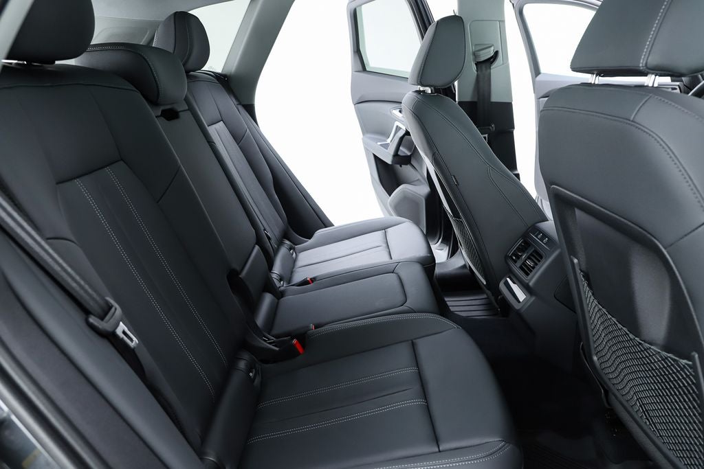 2025 Audi Q5 2.0T Premium quattro