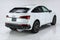 2023 Audi SQ5 Sportback Premium Plus quattro